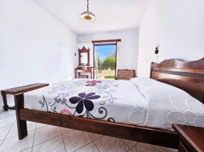 Katerina Apartments